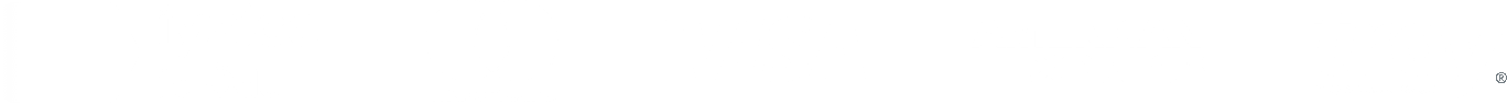 iyzico ile Öde, Mastercard, Visa, American Express ve Troy logoları