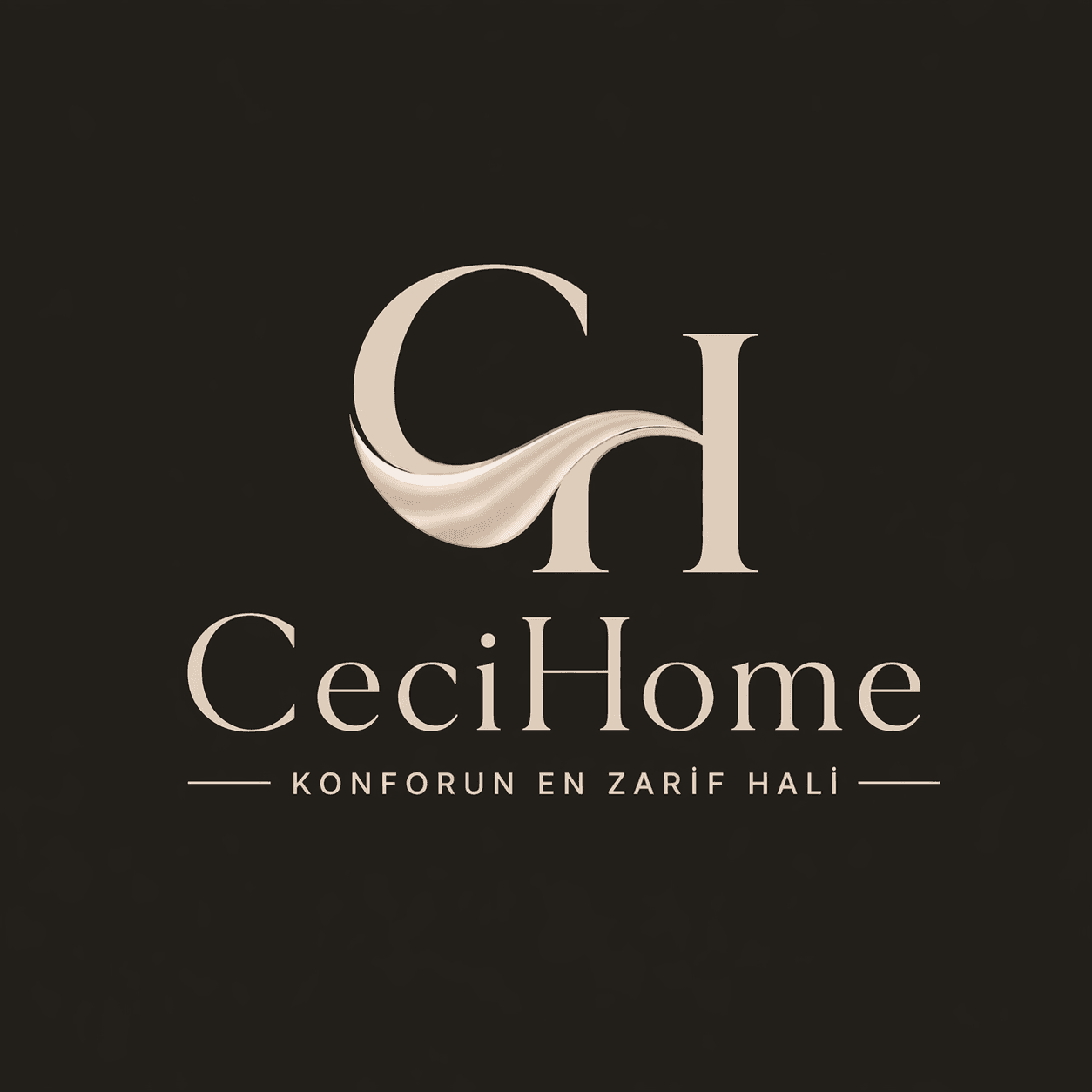 CeciHome